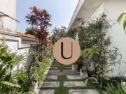 Imóvel Exclusivo no Ipiranga | 574 m² de Terreno • 357...