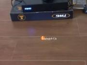 Casa com 3 dormitórios, 35 m² venda por R$ 890.000 ou...