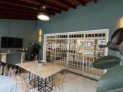 Casa com 3 dormitÃ³rios, 360 mÂ² venda por R$...