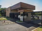 Casa com 3 dormitórios, 366 m² venda por R$ 3.000.000,00...