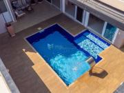 Casa com 3 dormitÃ³rios, 368 mÂ² Jardim Residencial...