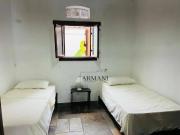 Casa com 3 dormitÃ³rios, 387 mÂ² venda por R$...