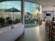 Casa com 3 dormitÃ³rios, 390 mÂ² venda por R$...