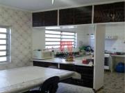 Casa com 3 dormitÃ³rios, 400 mÂ² venda por R$...