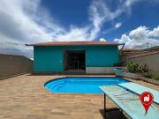 Casa com 3 dormitórios à venda, 400 m² por R$ 950.000,00...