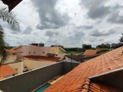 Casa com 3 dormitÃ³rios, 402 mÂ² venda por R$...