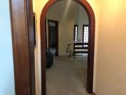 Casa com 3 dormitÃ³rios, 430 mÂ² venda por R$...