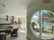 Casa com 3 dormitÃ³rios, 459 mÂ² venda por R$ 2.890.000...