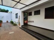 Casa com 3 dormitórios, 472 m² venda por R$ 2.300.000 ou...