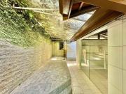 Casa com 3 quartos, 473 mÂ² venda por R$ 1.950.000 ou...