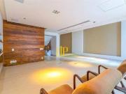 Casa com 3 dormitÃ³rios, 495 mÂ² venda por R$...