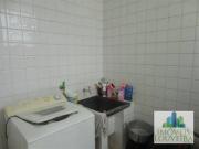 Casa com 3 dormitÃ³rios, 500 mÂ² venda por R$...