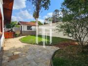 Casa com 3 dormitÃ³rios, 528 mÂ² venda por R$...