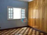 Casa com 3 dormitÃ³rios, 530 mÂ² Jardim LuzitÃ¢nia SÃ£o...
