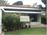 Casa com 3 dormitÃ³rios, 600 mÂ² venda por R$...