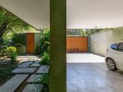 Casa com 3 dormitÃ³rios, 627 mÂ² venda por R$...