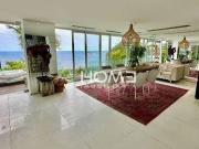 Casa com 3 dormitÃ³rios, 750 mÂ² venda por R$...