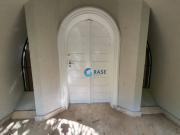 Casa com 3 dormitÃ³rios, 750 mÂ² venda por R$...