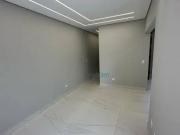 Casa com 3 dormitÃ³rios, 75 mÂ² venda por R$ 399.000,00...