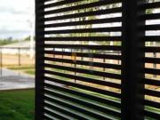 Casa com 3 dormitÃ³rios