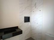 Casa com 3 dormitÃ³rios, 80 mÂ² venda por R$ 450.000,00...