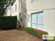 Casa, 80 m² venda por R$ 935.000,00 ou aluguel por R$...