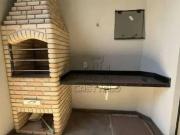 Casa com 3 dormitÃ³rios, 82 mÂ² venda por R$ 450.000,00...