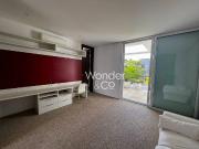 Casa com 3 dormitÃ³rios, 850 mÂ² venda por R$...