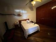 Casa com 3 dormitÃ³rios, 900 mÂ² venda por R$...