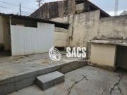 Casa com 3 dormitÃ³rios, 90 mÂ² venda por R$ 370.000,00...