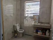 Casa com 3 dormitÃ³rios, 90 mÂ² venda por R$ 420.000,00...