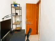 Casa com 3 dormitÃ³rios, 98 mÂ² venda por R$ 620.000,00...