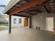 Casa com 3 dormitÃ³rios de 300 mÂ² Ã¡venda ou aluguel no...
