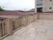 Casa com 3 dormitórios e 2 banheiros à Venda, 222 m²,...