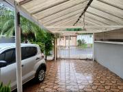 Casa com 3 dormitÃ³rios e 2 vagas em Canoas, Bairro...