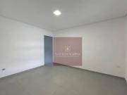 Casa com 3 dormitÃ³rios e apenas 800 metros da praia, Ã...