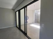 Casa com 3 dormitórios em João Paulo