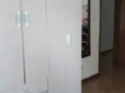 Casa com 3 Dormitórios no Bairro Jardim Itu Sabara