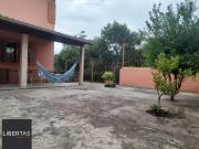 Casa com 3 dormitÃ³rios no bairro Lomba do Pinheiro