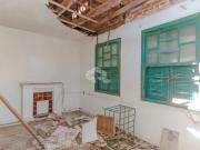 Casa com 3 dormitÃ³rios no bairro Santana