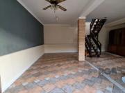 Casa com 3 dormitÃ³rios no bairro Sarandi