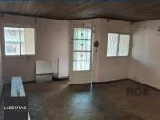 Casa com 3 dormitÃ³rios no bairro Vila Jardim