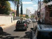 Casa com 3 dormitÃ³rios no Centro prÃ³xima ao Teatro...