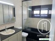 Casa com 3 dormitÃ³rios no City Campo Grande