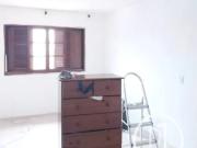 Casa com 3 dormitórios no Jardim Marabá, Socorro, Rio...