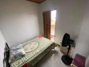 Casa com 3 dormitÃ³rios para alugar, 100 mÂ² por R$...