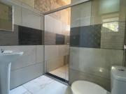 Casa para alugar, 100 mÂ² por R$ 2.515,00/mÃªs Jota...