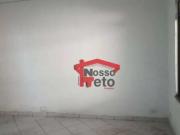 Casa com 3 dormitórios para alugar, 100 m² por R$...