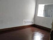 Casa com 3 dormitórios para alugar, 100 m² por R$...