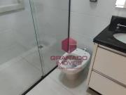 Casa com 3 dormitÃ³rios para alugar, 100 mÂ² por R$...